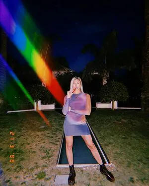 Carlotad26 OnlyFans Leaked Free Thumbnail Picture - #CFw0GR2pVa