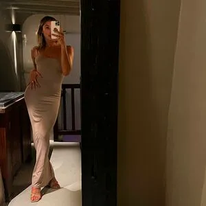 Carlotad26 OnlyFans Leaked Free Thumbnail Picture - #Cy656xWfvt