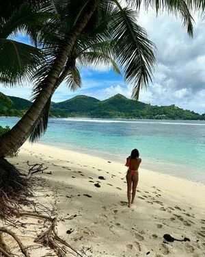 Carlotad26 OnlyFans Leaked Free Thumbnail Picture - #DZh4W6GYtd