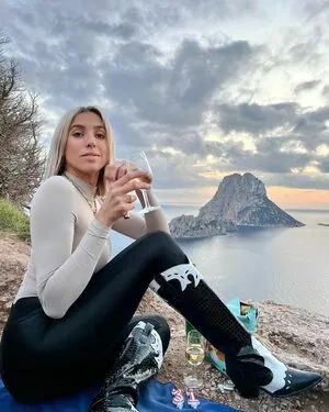 Carlotad26 OnlyFans Leaked Free Thumbnail Picture - #DussJlAkjk