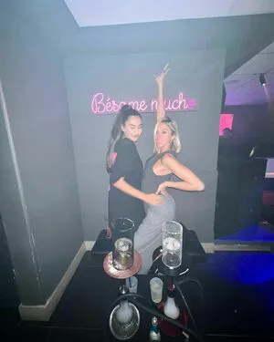 Carlotad26 OnlyFans Leaked Free Thumbnail Picture - #EaFbLY4iPq