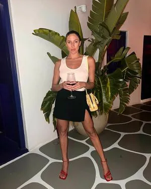 Carlotad26 OnlyFans Leaked Free Thumbnail Picture - #EgKZ8WGjHS