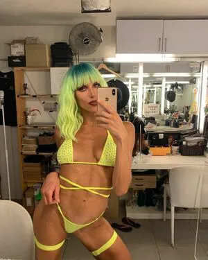 Carlotad26 OnlyFans Leaked Free Thumbnail Picture - #ErE4QvkJpB