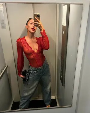 Carlotad26 OnlyFans Leaked Free Thumbnail Picture - #FK3OCXFYeb