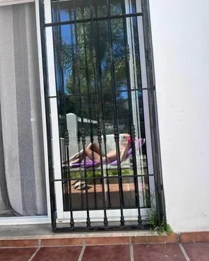 Carlotad26 OnlyFans Leaked Free Thumbnail Picture - #Fhzm3dqbjS
