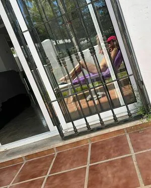Carlotad26 OnlyFans Leaked Free Thumbnail Picture - #GEmJLYr8D4