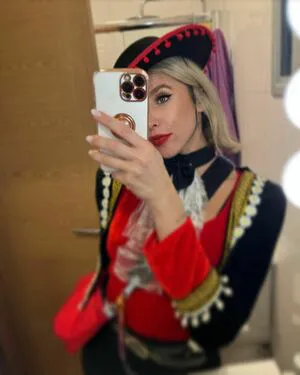 Carlotad26 OnlyFans Leaked Free Thumbnail Picture - #GKWcN1IPwF