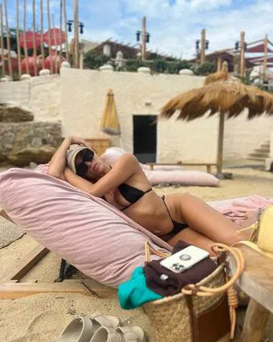 Carlotad26 OnlyFans Leaked Free Thumbnail Picture - #Gydd7hum7a
