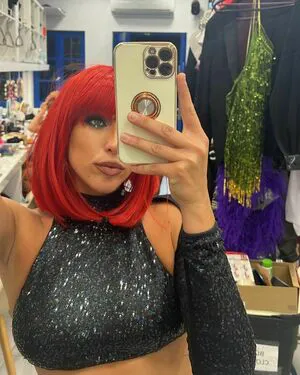 Carlotad26 OnlyFans Leaked Free Thumbnail Picture - #H4yMzxkCAE