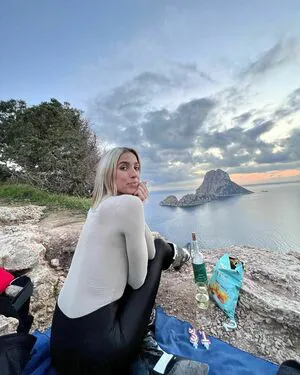 Carlotad26 OnlyFans Leaked Free Thumbnail Picture - #HkvTj43cCm