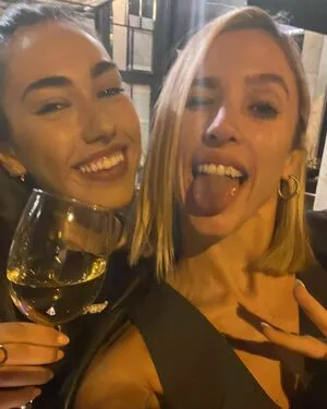 Carlotad26 OnlyFans Leaked Free Thumbnail Picture - #IgFmHOaBEM