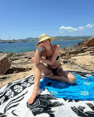 Carlotad26 OnlyFans Leaked Free Thumbnail Picture - #Ii5wZYAL7A