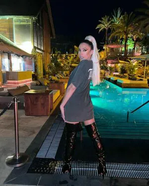 Carlotad26 OnlyFans Leaked Free Thumbnail Picture - #JbWI4ZE1f9
