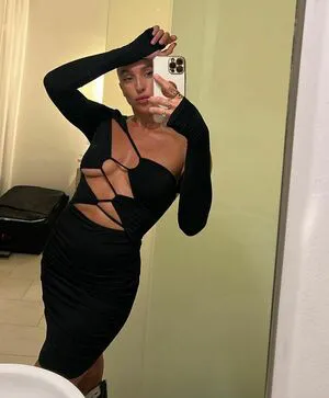 Carlotad26 OnlyFans Leaked Free Thumbnail Picture - #KLk2BprVvU