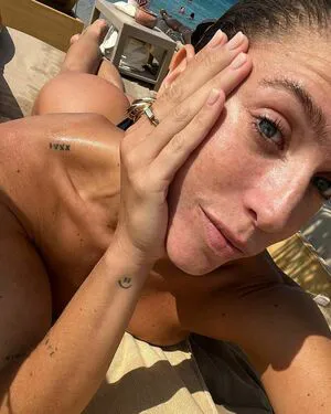 Carlotad26 OnlyFans Leaked Free Thumbnail Picture - #L0mSEUYnt8