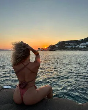 Carlotad26 OnlyFans Leaked Free Thumbnail Picture - #LX0yreuTtS