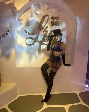 Carlotad26 OnlyFans Leaked Free Thumbnail Picture - #LeTxMuaahv