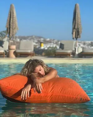 Carlotad26 OnlyFans Leaked Free Thumbnail Picture - #NGP8fVkXF8