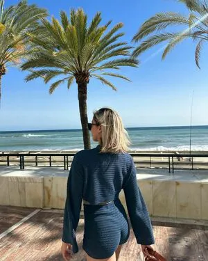 Carlotad26 OnlyFans Leaked Free Thumbnail Picture - #OjBapHXaSv