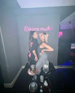 Carlotad26 OnlyFans Leaked Free Thumbnail Picture - #PjpsU09IWz