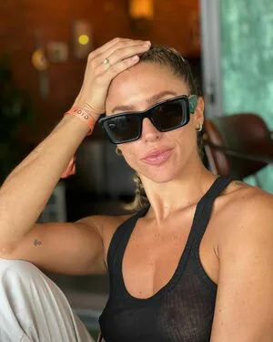Carlotad26 OnlyFans Leaked Free Thumbnail Picture - #ROc7SzhkOb
