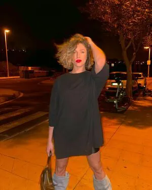 Carlotad26 OnlyFans Leaked Free Thumbnail Picture - #RiRIMnGMDo