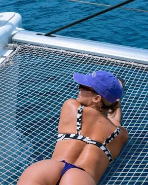 Carlotad26 OnlyFans Leaked Free Thumbnail Picture - #Ror71hvimx
