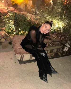 Carlotad26 OnlyFans Leaked Free Thumbnail Picture - #SHfn7V807l