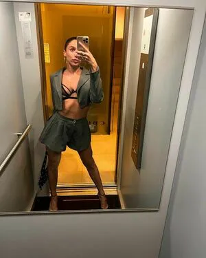 Carlotad26 OnlyFans Leaked Free Thumbnail Picture - #T2Rcjgw6H6