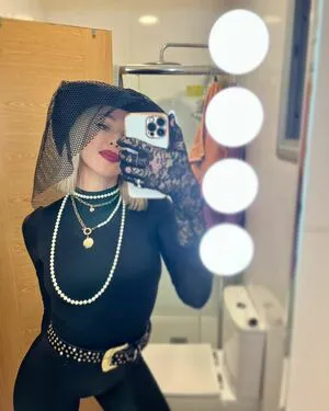 Carlotad26 OnlyFans Leaked Free Thumbnail Picture - #Ux6T4WGfK6