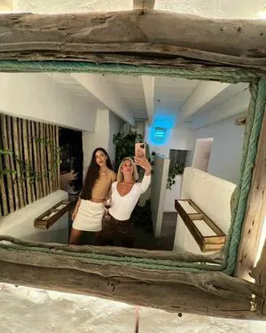 Carlotad26 OnlyFans Leaked Free Thumbnail Picture - #VEOpkuKS0P