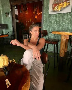Carlotad26 OnlyFans Leaked Free Thumbnail Picture - #VTgcW5xZ0C
