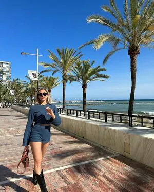 Carlotad26 OnlyFans Leaked Free Thumbnail Picture - #VVznoVtcTX