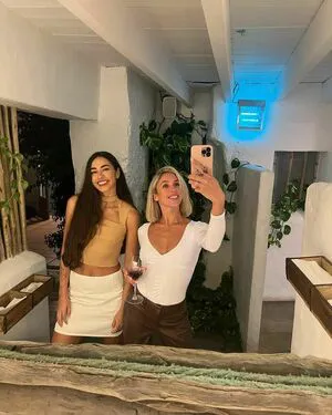 Carlotad26 OnlyFans Leaked Free Thumbnail Picture - #VmwDs4VPoG