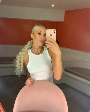 Carlotad26 OnlyFans Leaked Free Thumbnail Picture - #WZ0yuXXFHZ