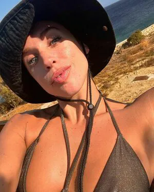 Carlotad26 OnlyFans Leaked Free Thumbnail Picture - #WoCdDeg8ZJ