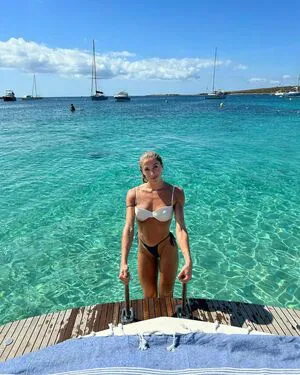 Carlotad26 OnlyFans Leaked Free Thumbnail Picture - #XHSd9qZvat