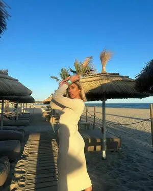 Carlotad26 OnlyFans Leaked Free Thumbnail Picture - #YT3tqyl4v2