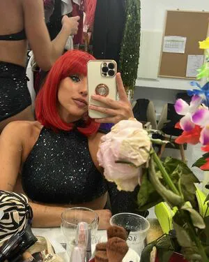 Carlotad26 OnlyFans Leaked Free Thumbnail Picture - #YhBlsxqx5y