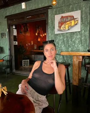 Carlotad26 OnlyFans Leaked Free Thumbnail Picture - #a7PrS4TxZw