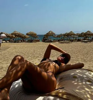 Carlotad26 OnlyFans Leaked Free Thumbnail Picture - #aw73ps6cd0