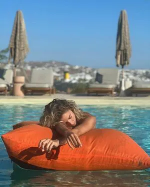 Carlotad26 OnlyFans Leaked Free Thumbnail Picture - #cJOZCYIhyQ