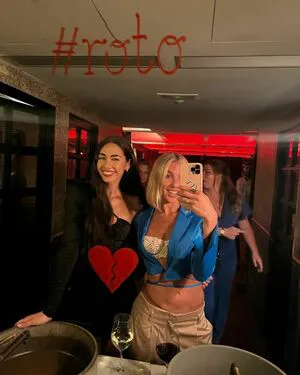 Carlotad26 OnlyFans Leaked Free Thumbnail Picture - #cyKCRrrkRZ