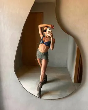 Carlotad26 OnlyFans Leaked Free Thumbnail Picture - #duQ38envBC