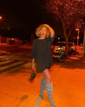 Carlotad26 OnlyFans Leaked Free Thumbnail Picture - #ezQZMRTtRm