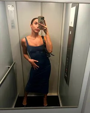 Carlotad26 OnlyFans Leaked Free Thumbnail Picture - #fKTa9IvtOc
