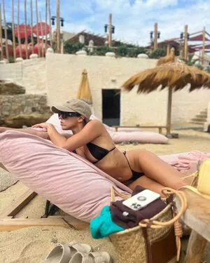 Carlotad26 OnlyFans Leaked Free Thumbnail Picture - #ffDdXtIUHE