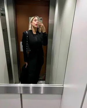Carlotad26 OnlyFans Leaked Free Thumbnail Picture - #g4nV2wUEWK