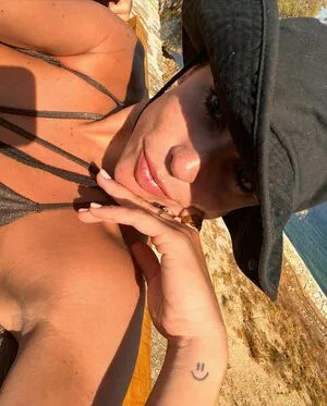 Carlotad26 OnlyFans Leaked Free Thumbnail Picture - #h0st2WB1w9