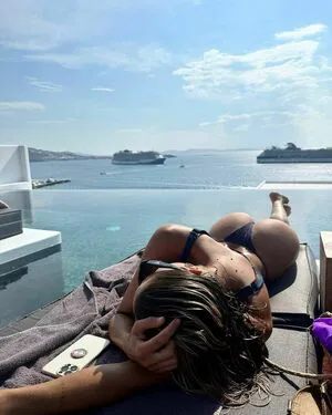 Carlotad26 OnlyFans Leaked Free Thumbnail Picture - #h59s6tNy3R